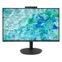 מסך מחשב Acer Vero CB272U D6 27|ZeroFrame|120Hz|IPS|1ms|3YRW UM.HB2EE.614