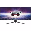 Монитор для ПК MSI MAG 401QR MAG401QR 40" IPS Цвет:чёрный Монитор для ПК MSI MAG 401QR MAG401QR 40" IPS Цвет:чёрный