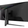 Монитор для ПК MSI MAG 401QR MAG401QR 40" IPS Цвет:чёрный Монитор для ПК MSI MAG 401QR MAG401QR 40" IPS Цвет:чёрный