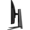 Монитор для ПК MSI MAG 401QR MAG401QR 40" IPS Цвет:чёрный Монитор для ПК MSI MAG 401QR MAG401QR 40" IPS Цвет:чёрный