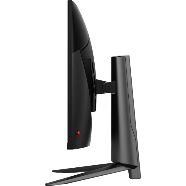 Монитор для ПК MSI MAG 401QR MAG401QR 40" IPS Цвет:чёрный Монитор для ПК MSI MAG 401QR MAG401QR 40" IPS Цвет:чёрный