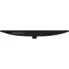 Монитор для ПК MSI MAG 401QR MAG401QR 40" IPS Цвет:чёрный Монитор для ПК MSI MAG 401QR MAG401QR 40" IPS Цвет:чёрный