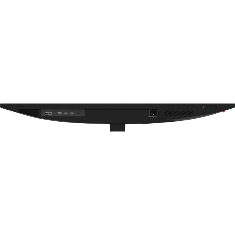 Монитор для ПК MSI MAG 401QR MAG401QR 40" IPS Цвет:чёрный Монитор для ПК MSI MAG 401QR MAG401QR 40" IPS Цвет:чёрный