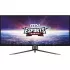 מסך מחשב MSI MAG 401QR MAG401QR 40" IPS צבע שחור
