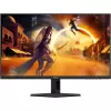 Gaming Monitor AOC 24.5" IPS FHD 310Hz 0.3ms 25G4SRE Color:black - official importer