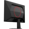 Gaming Monitor AOC 24.5" IPS FHD 310Hz 0.3ms 25G4SRE Color:black - official importer