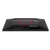 Gaming Monitor AOC 24.5" IPS FHD 310Hz 0.3ms 25G4SRE Color:black - official importer