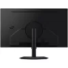 Монитор для ПК Samsung 32" QHD 180Hz 1ms IPS S32FG506EU Цвет:чёрный - параллельный импортер
