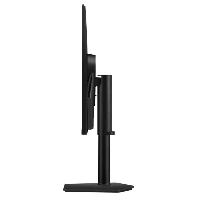 Монитор для ПК Samsung 32" QHD 180Hz 1ms IPS S32FG506EU Цвет:чёрный - параллельный импортер