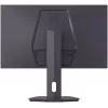 Computer Monitor LG UltraGear 27 QHD IPS 27G610A-B 27G610A-B 27" Color:black - parallel importer