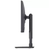 Computer Monitor LG UltraGear 27 QHD IPS 27G610A-B 27G610A-B 27" Color:black - parallel importer