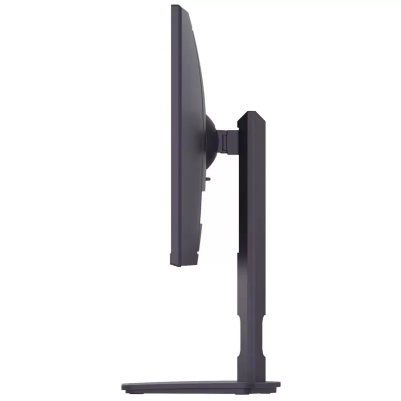 Computer Monitor LG UltraGear 27 QHD IPS 27G610A-B 27G610A-B 27" Color:black - parallel importer
