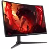 מסך מחשב Acer Nitro XZ270U UM.HX0EE.052 27" VA צבע שחור