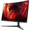 מסך מחשב Acer Nitro XZ270U UM.HX0EE.052 27" VA צבע שחור