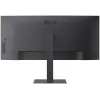 Монитор для ПК LG UltraWide 34 WQHD IPS Curved 34U650A-B 34U650A-B 34" - официальный импортер
