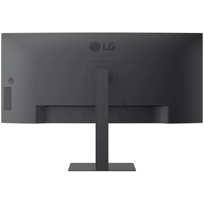 Монитор для ПК LG UltraWide 34 WQHD IPS Curved 34U650A-B 34U650A-B 34" - официальный импортер