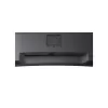 Монитор для ПК LG UltraWide 34 WQHD IPS Curved 34U650A-B 34U650A-B 34" - официальный импортер