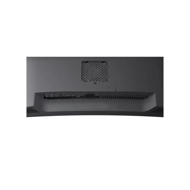 Монитор для ПК LG UltraWide 34 WQHD IPS Curved 34U650A-B 34U650A-B 34" - официальный импортер