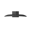 Монитор для ПК LG UltraWide 34 WQHD IPS Curved 34U650A-B 34U650A-B 34" - официальный импортер