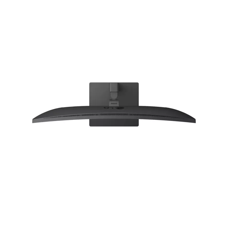 Монитор для ПК LG UltraWide 34 WQHD IPS Curved 34U650A-B 34U650A-B 34" - официальный импортер
