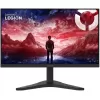 Игровой Монитор Lenovo Legion R24s 68CBGAC2IS 23.8" IPS Цвет:чёрный Игровой Монитор Lenovo Legion R24s 68CBGAC2IS 23.8" IPS Цвет:чёрный
