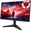 Игровой Монитор Lenovo Legion R24s 68CBGAC2IS 23.8" IPS Цвет:чёрный Игровой Монитор Lenovo Legion R24s 68CBGAC2IS 23.8" IPS Цвет:чёрный