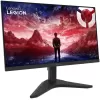 Игровой Монитор Lenovo Legion R24s 68CBGAC2IS 23.8" IPS Цвет:чёрный Игровой Монитор Lenovo Legion R24s 68CBGAC2IS 23.8" IPS Цвет:чёрный
