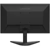 Игровой Монитор Lenovo Legion R24s 68CBGAC2IS 23.8" IPS Цвет:чёрный Игровой Монитор Lenovo Legion R24s 68CBGAC2IS 23.8" IPS Цвет:чёрный