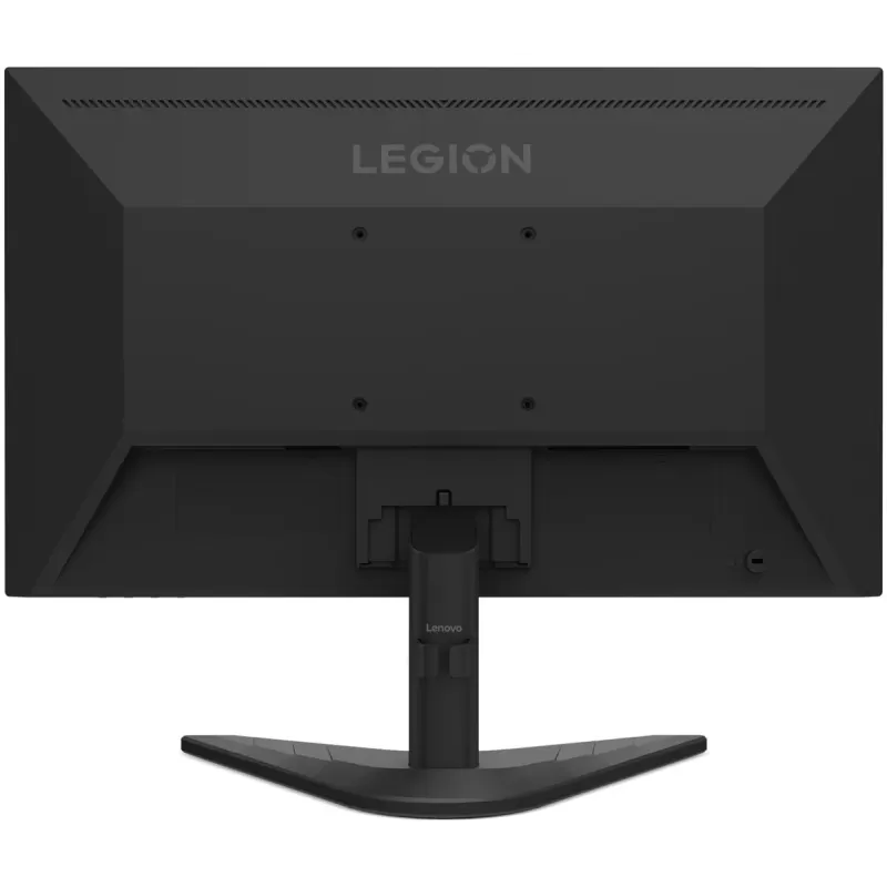 Игровой Монитор Lenovo Legion R24s 68CBGAC2IS 23.8" IPS Цвет:чёрный Игровой Монитор Lenovo Legion R24s 68CBGAC2IS 23.8" IPS Цвет:чёрный