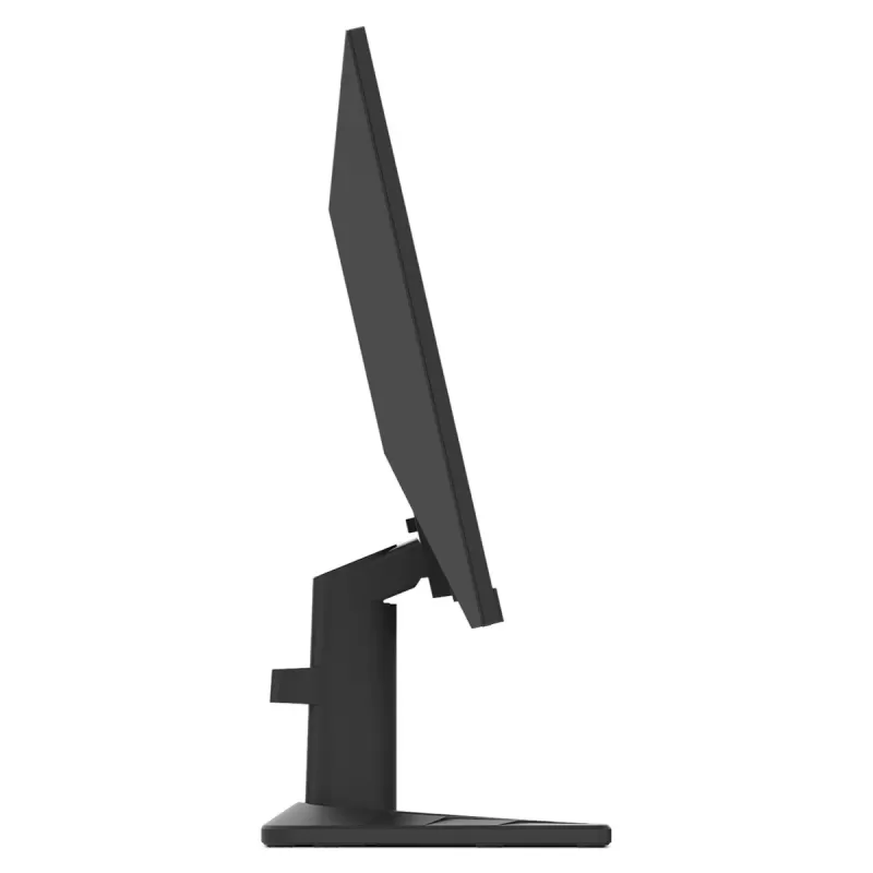 Игровой Монитор Lenovo Legion R24s 68CBGAC2IS 23.8" IPS Цвет:чёрный Игровой Монитор Lenovo Legion R24s 68CBGAC2IS 23.8" IPS Цвет:чёрный