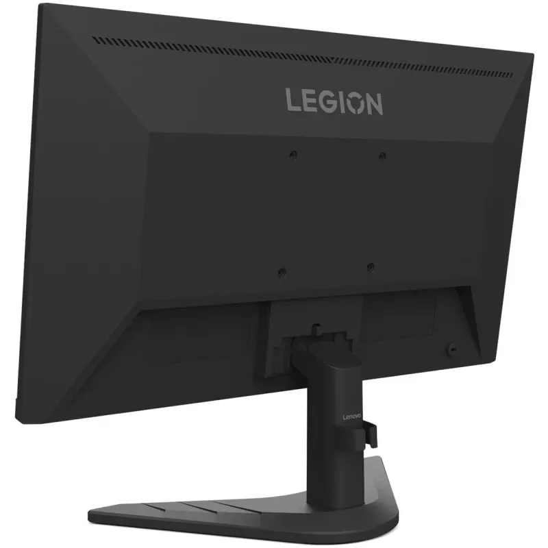 Игровой Монитор Lenovo Legion R24s 68CBGAC2IS 23.8" IPS Цвет:чёрный Игровой Монитор Lenovo Legion R24s 68CBGAC2IS 23.8" IPS Цвет:чёрный
