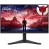 Игровой Монитор Lenovo Legion R24s 68CBGAC2IS 23.8" IPS Цвет:чёрный