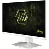 Игровой монитор MSI MAG 274QRFW E20 white MAG 274QRFW E20 27" IPS