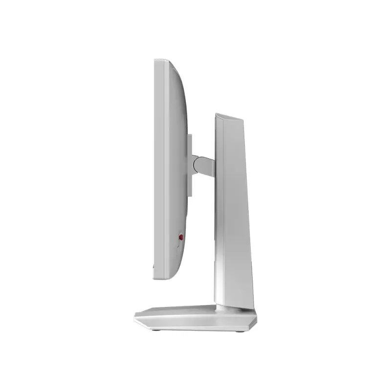 Игровой монитор MSI MAG 274QRFW E20 white MAG 274QRFW E20 27" IPS