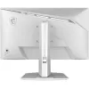 Игровой монитор MSI MAG 274QRFW E20 white MAG 274QRFW E20 27" IPS
