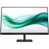 Монитор для ПК HP Series 3 Pro 24 Monitor 324pv 9U5C1AA 23.8" 100Hz FHD VA Монитор для ПК HP Series 3 Pro 24 Monitor 324pv 9U5C1AA 23.8" 100Hz FHD VA