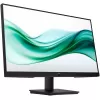 Монитор для ПК HP Series 3 Pro 24 Monitor 324pv 9U5C1AA 23.8" 100Hz FHD VA Монитор для ПК HP Series 3 Pro 24 Monitor 324pv 9U5C1AA 23.8" 100Hz FHD VA
