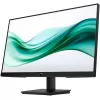 Монитор для ПК HP Series 3 Pro 24 Monitor 324pv 9U5C1AA 23.8" 100Hz FHD VA Монитор для ПК HP Series 3 Pro 24 Monitor 324pv 9U5C1AA 23.8" 100Hz FHD VA