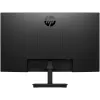 Монитор для ПК HP Series 3 Pro 24 Monitor 324pv 9U5C1AA 23.8" 100Hz FHD VA Монитор для ПК HP Series 3 Pro 24 Monitor 324pv 9U5C1AA 23.8" 100Hz FHD VA