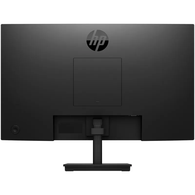 Монитор для ПК HP Series 3 Pro 24 Monitor 324pv 9U5C1AA 23.8" 100Hz FHD VA Монитор для ПК HP Series 3 Pro 24 Monitor 324pv 9U5C1AA 23.8" 100Hz FHD VA