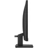 Монитор для ПК HP Series 3 Pro 24 Monitor 324pv 9U5C1AA 23.8" 100Hz FHD VA Монитор для ПК HP Series 3 Pro 24 Monitor 324pv 9U5C1AA 23.8" 100Hz FHD VA