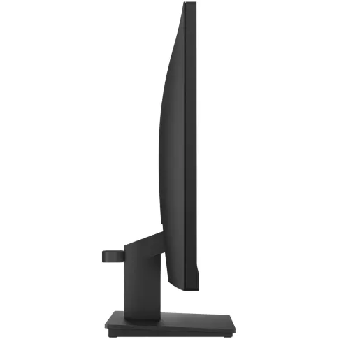 Монитор для ПК HP Series 3 Pro 24 Monitor 324pv 9U5C1AA 23.8" 100Hz FHD VA Монитор для ПК HP Series 3 Pro 24 Monitor 324pv 9U5C1AA 23.8" 100Hz FHD VA