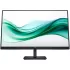 מסך מחשב HP Series 3 Pro 24 Monitor 324pv 9U5C1AA 23.8" 100Hz FHD VA