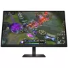 Монитор для игр HP OMEN 27qs G2 AW3V0AA 27" IPS Цвет:чёрный