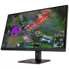 Монитор для игр HP OMEN 27qs G2 AW3V0AA 27" IPS Цвет:чёрный
