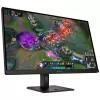 Монитор для игр HP OMEN 27qs G2 AW3V0AA 27" IPS Цвет:чёрный
