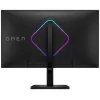 Монитор для игр HP OMEN 27qs G2 AW3V0AA 27" IPS Цвет:чёрный
