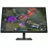 Монитор для игр HP OMEN 27qs G2 AW3V0AA 27" IPS Цвет:чёрный