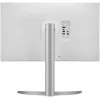 Монитор для ПК LG UltraFine 27UP650K-W 27" IPS 4K UHD 60Hz 5ms white 27UP650K-W - параллельный импортер