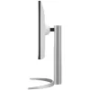 Монитор для ПК LG UltraFine 27UP650K-W 27" IPS 4K UHD 60Hz 5ms white 27UP650K-W - параллельный импортер